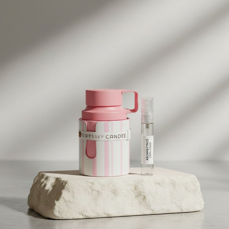 Armaf Odyssey Candee 10 ML