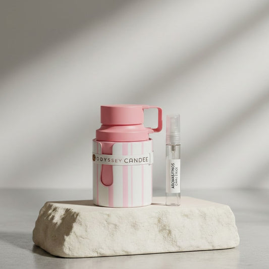 Armaf Odyssey Candee 10 ML